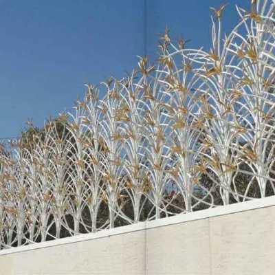 قیمت حفاظ شاخ گوزنی در کرج